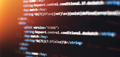 Introductie tot SQL-prestatiemanagement Introductie tot SQL-prestatiemanagement