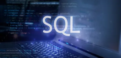 Identifying SQL performance issues 