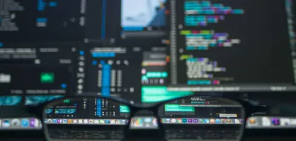 APM tooling APM tooling digital service