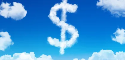 Cloud Cost Cloud Cost