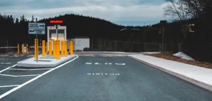 Slow Slow