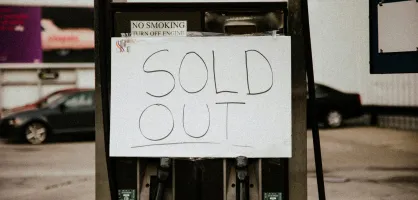Sold Out Sold Out