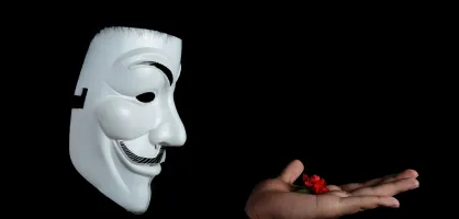 Mask Mask