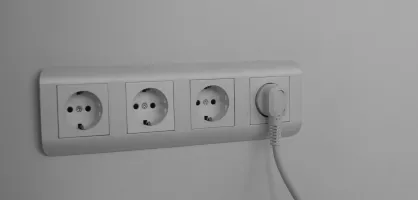 Standards Standards