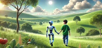 Private AI Private AI