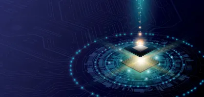 Quantum Computing Quantum Computing