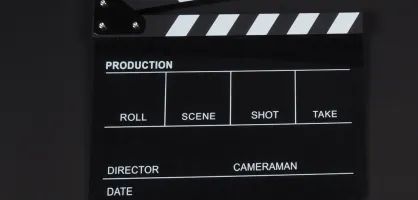 Clapper Clapper