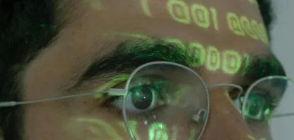 Data Sovereignty Data Sovereignty