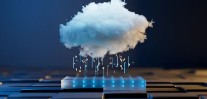 Hybrid Cloud Hybrid Cloud