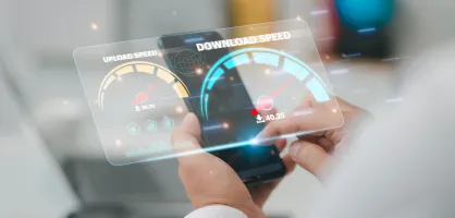 Optimize Optimize