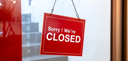 Could Outage Could Outage