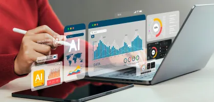 AI science AI science