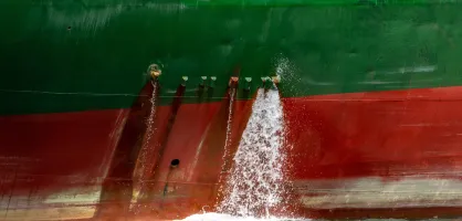 Prompten Of Verzuipen