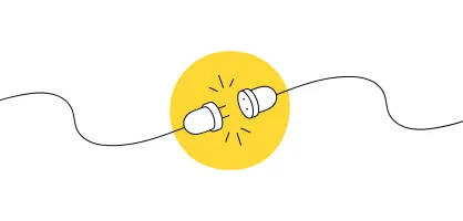 Power availability