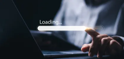 Technical Architecture