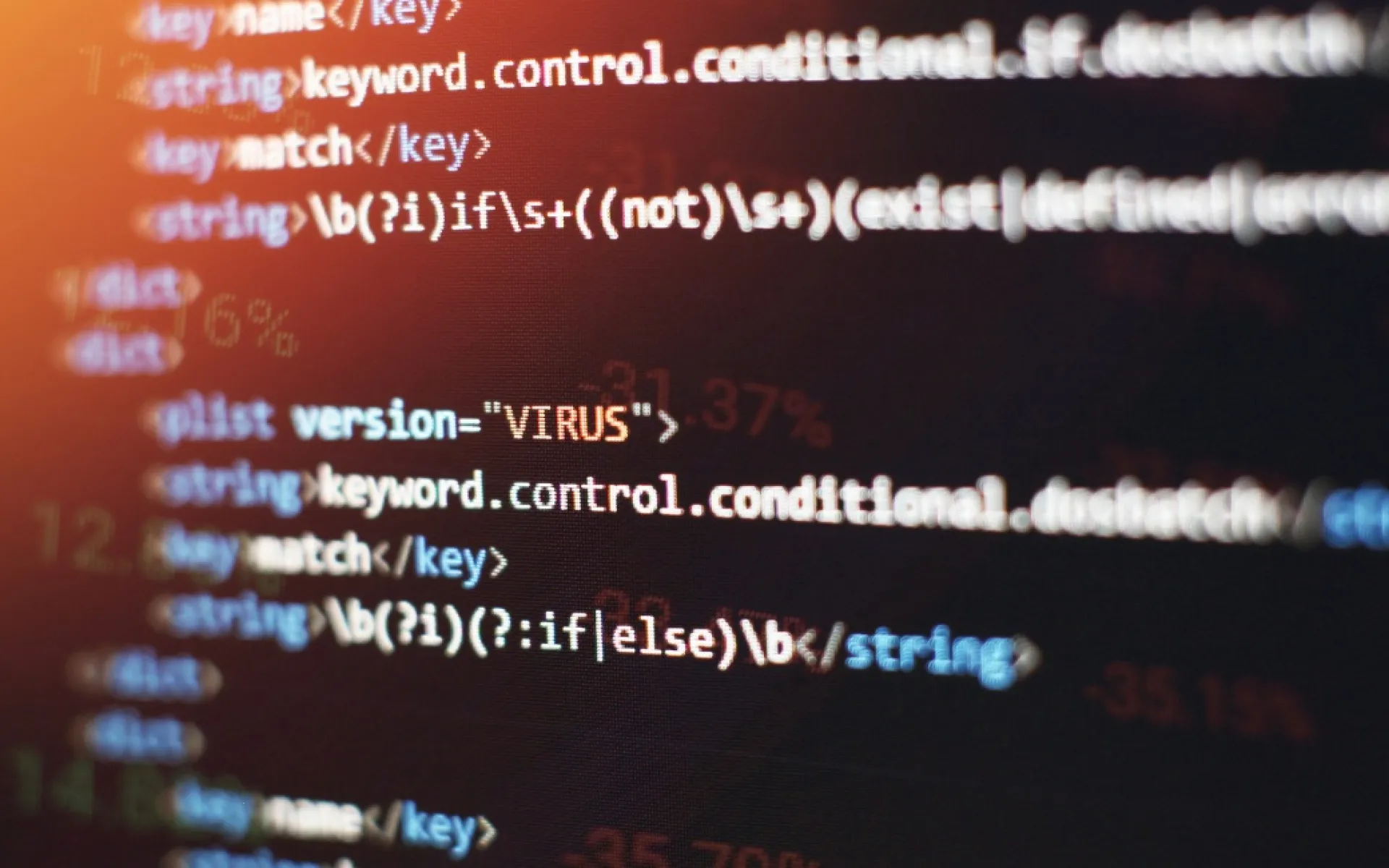 Introductie tot SQL-prestatiemanagement Introductie tot SQL-prestatiemanagement