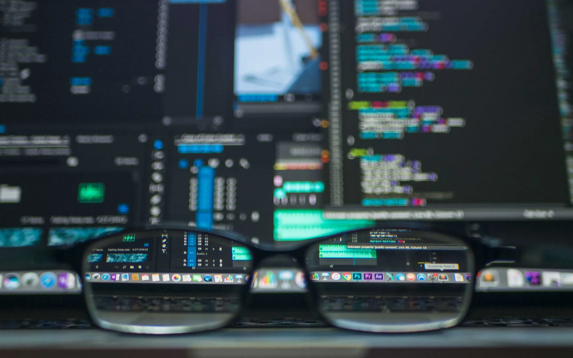 APM tooling APM tooling digital service
