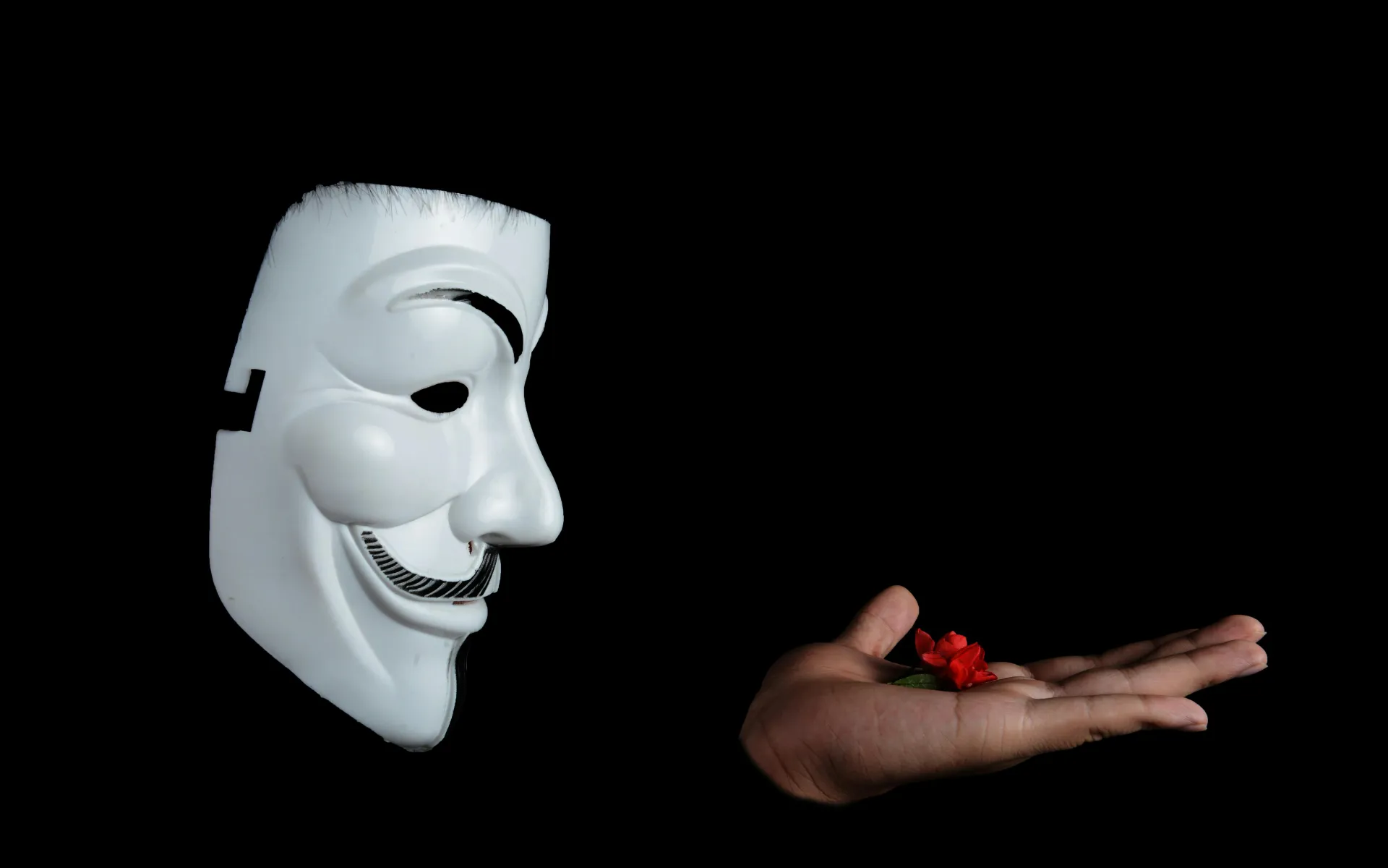 Mask Mask