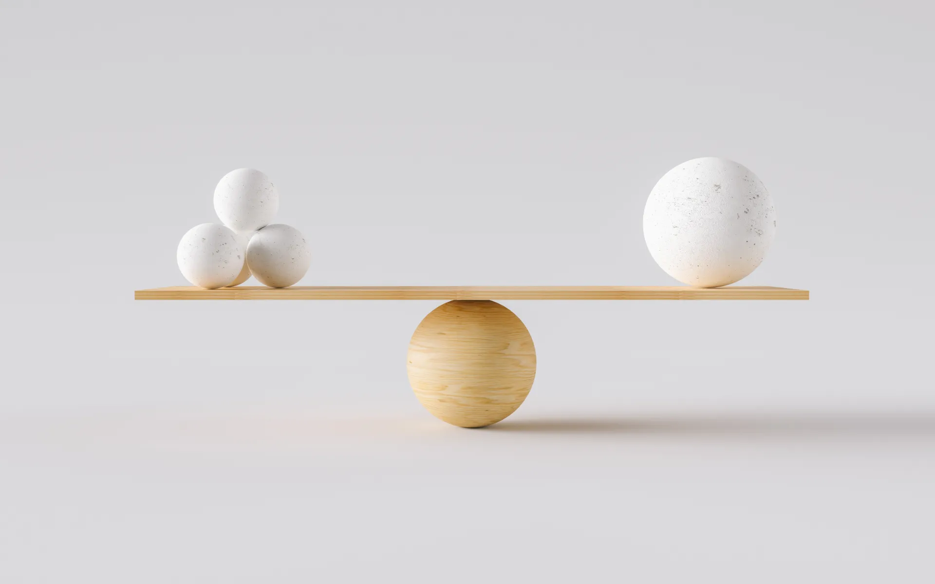 Scale Scale