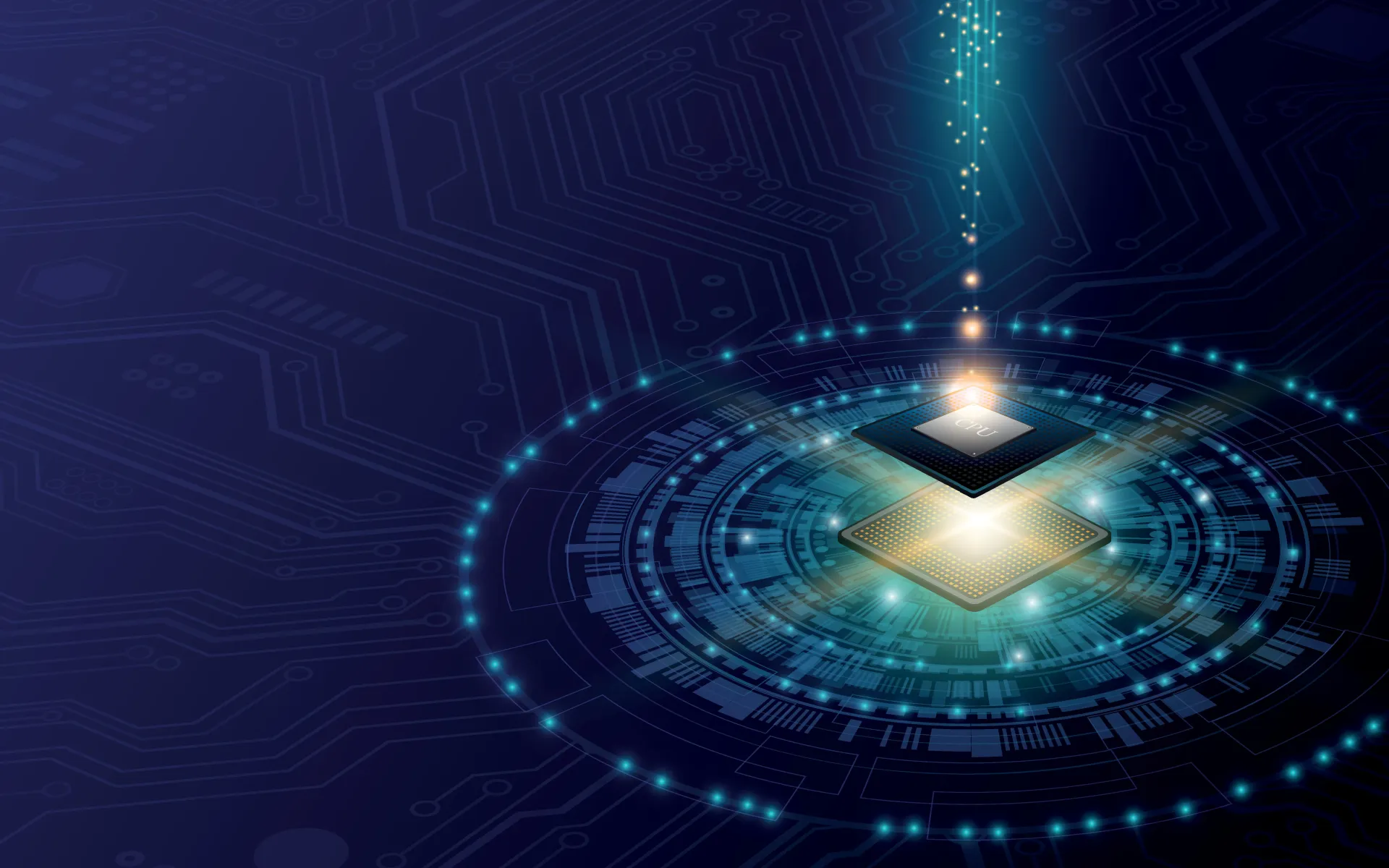 Quantum Computing Quantum Computing