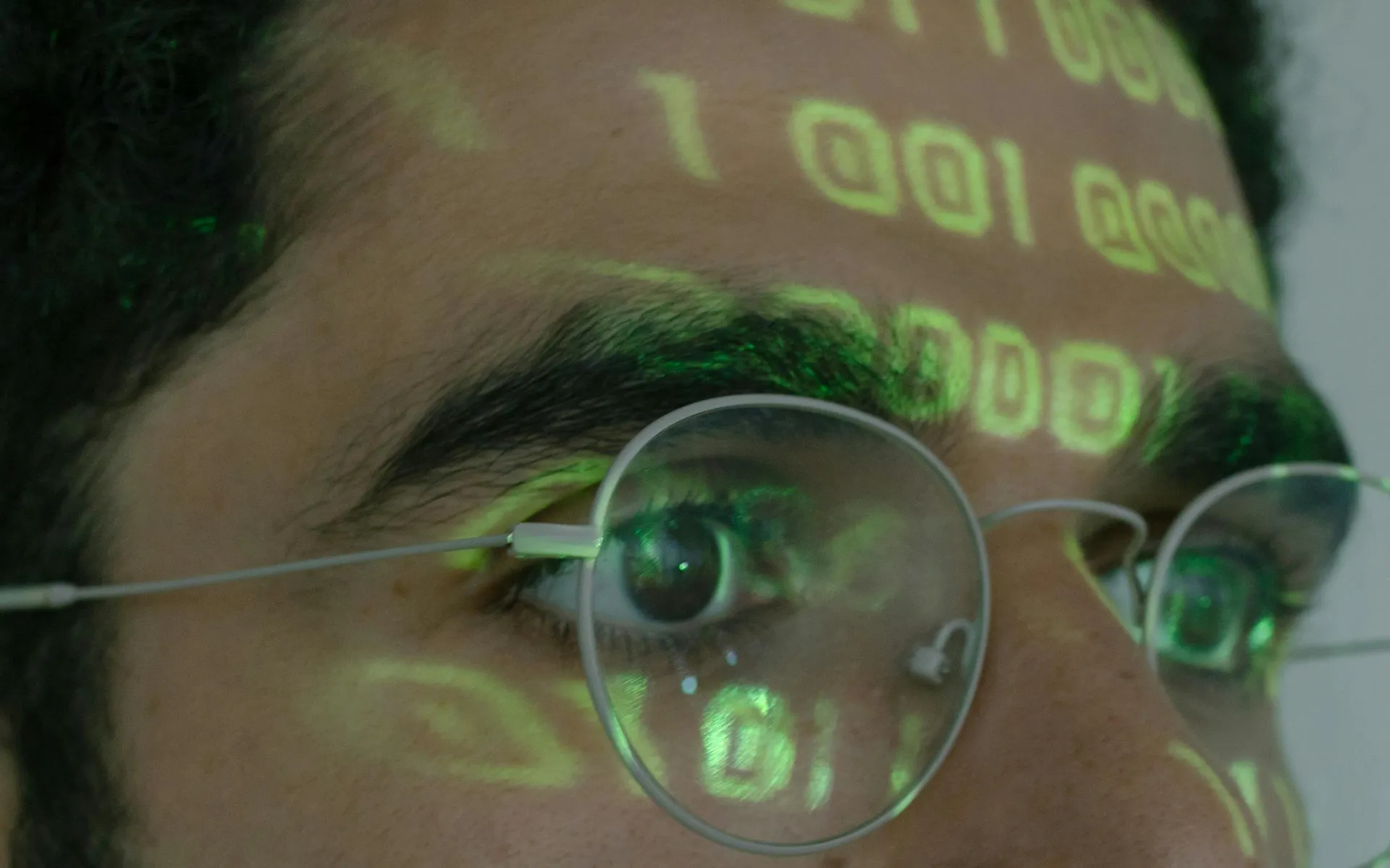 Data Sovereignty Data Sovereignty