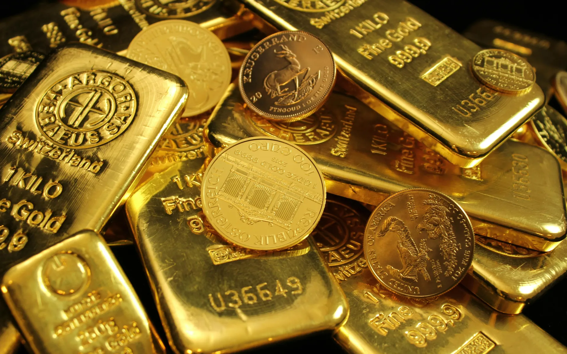 Data is geen goud Data is geen goud