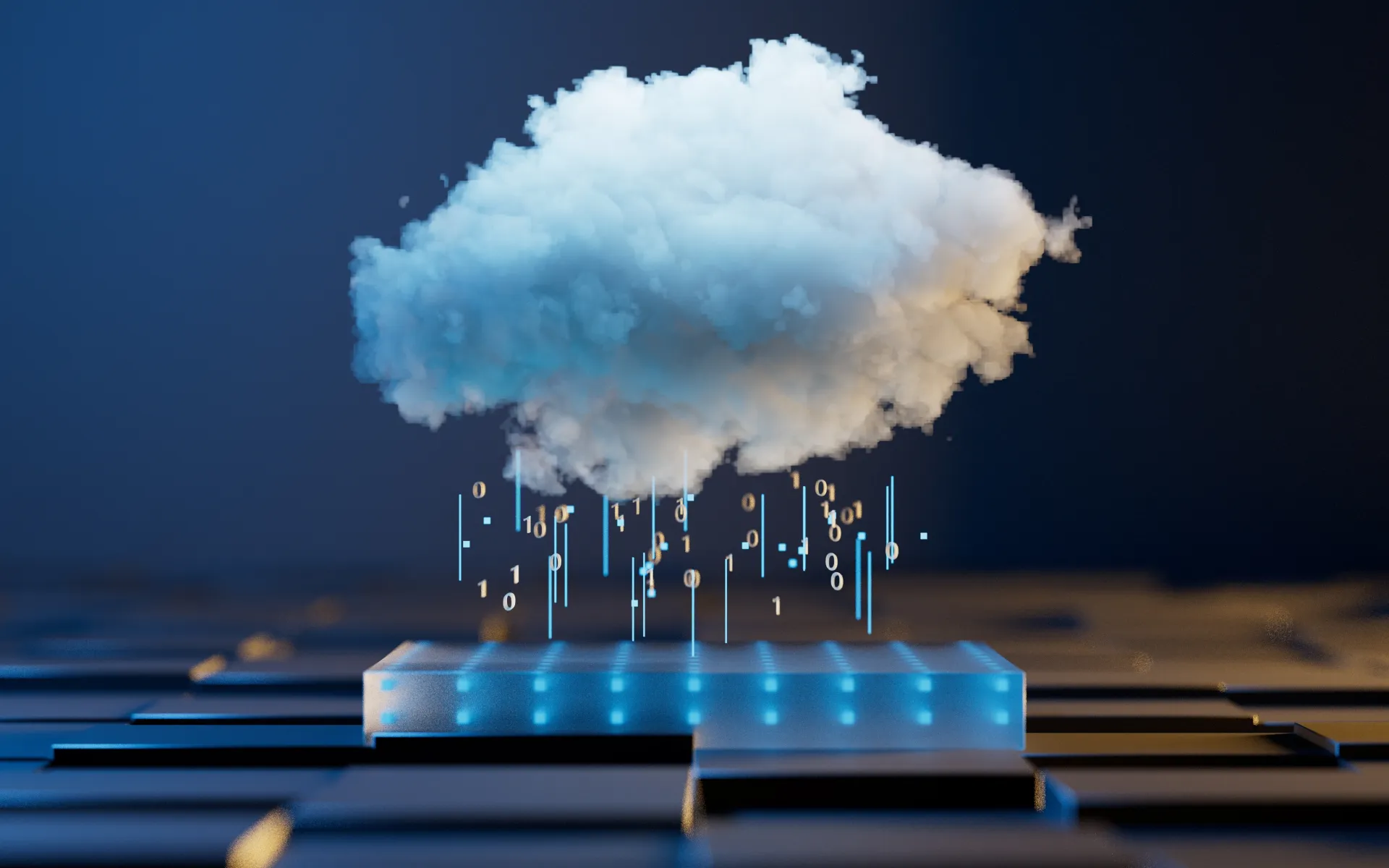 Hybrid Cloud Hybrid Cloud