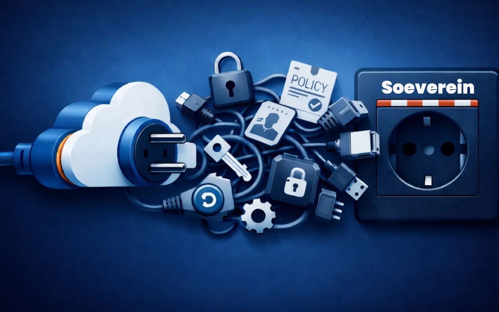 Sovereiniteit