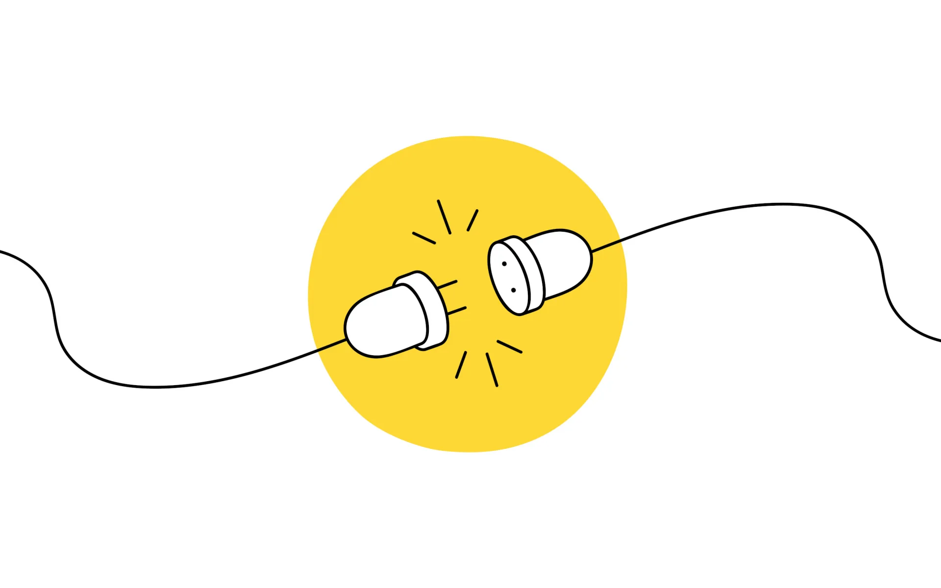 Power availability