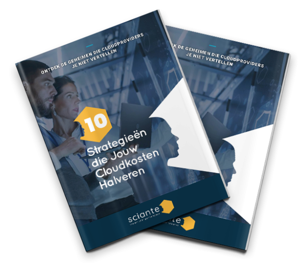 Whitepaper Halveer Je Cloud Kosten